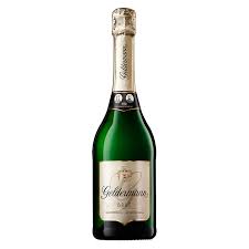 Brut — brut, brute (brut , bru t ; Les Premiers Brut Sekt Kaufen Im Geldermann Online Shop