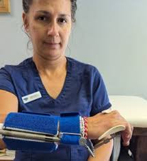 Expert Recovery and Wellness Services in Norwalk and Los Angeles