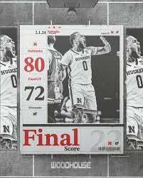 Liem Doan (@ldoan21)