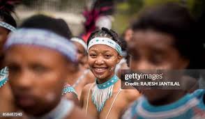 584 South Africa Traditional Food Stock Photos, High-Res Pictures, and  Images