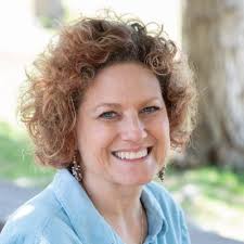 I am proud to announce that I will be attending Western University of  Health Sciences