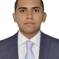 30+ "Joel Arango" profiles