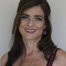 ROBIN LOVE, LCSW, CADC II