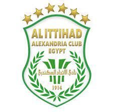 توج المنتخب الفرنسي لكرة اليد بالميدالية الذهبية في منافسات كرة اليد (سيدات) بدورة الألعاب الأولمبية الصيفية طوكيو 2020 عقب فوزه على منتخب الاتحاد الروسي 30 / 25 اليوم الأحد في المباراة النهائية. ØµÙˆØ± Ø´Ø¹Ø§Ø± Ù†Ø§Ø¯ÙŠ Ø§Ù„Ø§ØªØ­Ø§Ø¯ 2021 Ø®Ù„ÙÙŠØ§Øª Ø§Ù„Ø§ØªØ­Ø§Ø¯ Ø§Ù„Ø³Ø¹ÙˆØ¯ÙŠ Ù…ÙˆÙ‚Ø¹ Ø±Ø¤ÙŠØ©