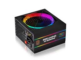 We would like to show you a description here but the site won't allow us. Esgaming 650w Power Supply 80 Plus Bronze Certified Psu Gaming Pc Power Supply With Addressable Rgb Light Newegg Com