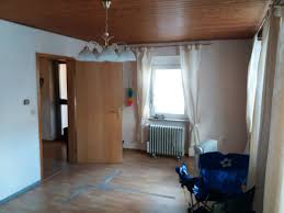 Hauser zum kauf in alzenau bayern ebay kleinanzeigen. Haus Zum Verkauf Edelmannstrasse 10 63755 Alzenau Aschaffenburg Kreis Mapio Net