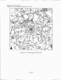 Image result for tbn:olEe_NlO2ly-vM::www.eeoc.gov/abouteeoc/plan/2006budget/chart3.png