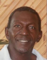 Julian Heyward Obituary (2020)