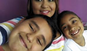 A las Maquilladoras Profesionales Nos Pagan Por No Trabajar!