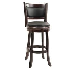 Eur 3,25 tot eur 8,69. Bar Stools Ebay Stools Item