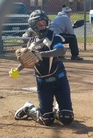 Colby Maynard's Men's Basketball Recruiting Profile