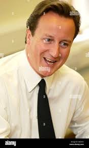 Clarence Cameron's Instagram, Twitter & Facebook