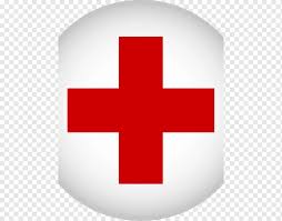 Residencia de mayores cruz roja san fernando cruz roja española volunteering cruz roja lugo, cruz roja transparent background png clipart. Logotipo De La Cruz Roja Americana Logo Cruzar Cruz Roja Americana Png Pngwing