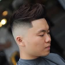 Teen Boy Haircuts Latest Teenage Haircuts 2018 Hairstyles For Men