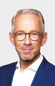 OFFICE-DEALZZ-Umfrage: Die Zukunft des Bürofachhandels