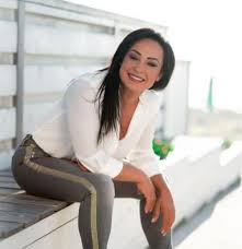 Pubblicato il bando per 46891 posti disponibili. Who Is Maria Nazionale Private Life And Career All About The Italian Actress And Singer Ruetir