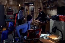 However, there was no inlay present in the tooth, and none was recovered in the feature. English To Malay Meaning Of Feature English Malay Net