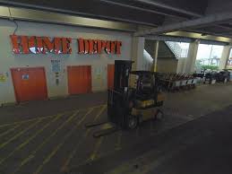 When a person from port chester calls a phone number powered by keku, the call gets connected quickly and reliably. Suspicious Device At Brooklyn Home Depot Was Hoax Device Nypd Park Slope Ny Patch