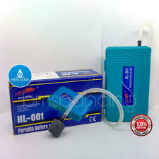 Cara membuat aerator sendiri dari barang bekasподробнее. Cara Membuat Aerator Dari Dinamo Membuat Aerator Pompa Udara Aquarium Hemat Listrik Youtube Ingin Tahu Bagaimana Cara Membuat Video Dari Sekumpulan Gambar Foto Sekaligus Disertai Dengan Lagu