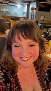 Final Market & Karaoke Night at Kickers! 🎤🍯, Tonight is a special  one—it’s my last Karaoke Night of the season, and I’ll also be doing my  final market of the year: the Last Minute Market at Kickers!, ...