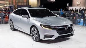 Selain itu, sebagai pekerja kerajaan, mereka mendapat kadar faedah pinjaman kereta yang lebih baik untuk kereta nasional yang akan merangsang jualan jenama kereta kebangsaan. Honda City 2020 Dijangka Bakal Diperkenalkan Dengan Enjin 1 0 Liter Turbo