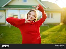 We did not find results for: Cute Preteen Girl Image Photo Free Trial Bigstock