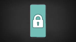 Each year, samsung and apple continue to try to outdo one another in their quest to provide the industry's best phones, and consumers get to reap the rewards of all that creativity in the form of some truly amazing gadgets. How To Unlock Samsung Galaxy A51 Bootloader Naldotech