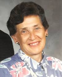 McComas Family Funeral Homes