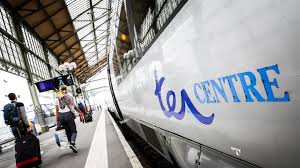 La sncfa publié ses prévisions pour cette journée de perturbation dans les transports. Greve Sncf Les Previsions De Trafic En Centre Val De Loire Pour Le 24 Septembre 2019