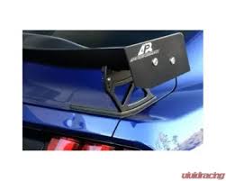 Image result for Vivid Blue 2017 200