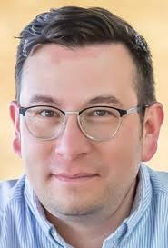 Black Hills Playhouse announces staff changes, board members