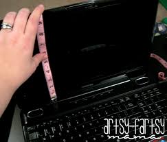 A live model is hard to measure because it is they also have other related questions. Laptop Cover Artsy Fartsy Mama