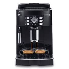 We did not find results for: Delonghi Magnifica Review Esam 4200 Bean To Cup Machine