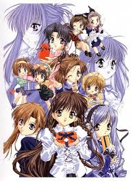 We did not find results for: Most Viewed Sister Princess Wallpapers 4k Wallpapers