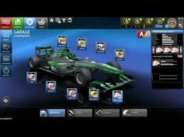 Realize your dream of driving a formula one car in formula online! F1 Online The Game Gameplay Trailer Youtube