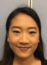 Henry & Edith Cerullo Learning Assistance Center