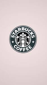 Disney starbucks starbucks logo starbucks quotes starbucks t shirt starbucks wallpaper mickey mouse crop shirt logo nasa cute wallpapers. Starbucks Logo Iphone Wallpapers Top Free Starbucks Logo Iphone Backgrounds Wallpaperaccess