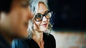 How Founding CEOs Can Better Lead Companies After Growth