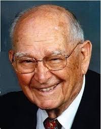 Wellington Watson Obituary