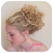 Creations Freelance Hairdressing, Fareham