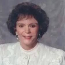 Obituary information for Sally Meehan Harmon