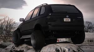 Check spelling or type a new query. 2006 Bmw X5 4 8is Individual E53 Add On Replace Tuning Extras Gta5 Mods Com