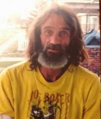 Allen Wilson Parish Obituary January 9, 2017