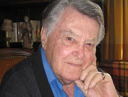 Ein Zolliker Weltstar überrascht