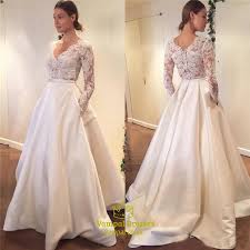 Women's elegant 3/4 sleeve sheer floral lace shrug top. Lace Top Wedding Dress Fashion Dresses