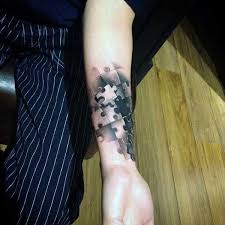 We did not find results for: Pin On Tattoos