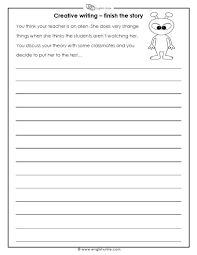 Pin On Writing