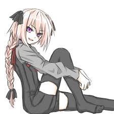 Astolfo By Aterumichino On Deviantart Rider of black~fate/grand order by yuihiko. astolfo by aterumichino on deviantart