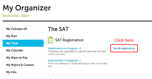 Score My Essay How Is The Sat Scored Scoring Charts When Do