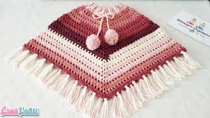 1 3 Yas Bebek Panco Modeli Yapilisi Videolu Anlatimli Orguvakti Baby Knitting Patterns Krose Tig Isleri
